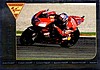 2022 Moto GP-240.jpg