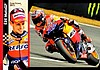 2023 Moto GP France-2011-2.jpg