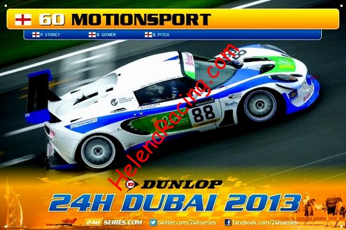 Card 2013 Dubai 24 hours (NS).jpg