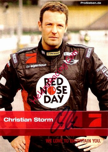 Card 2005 Mini Challenge (S).jpg