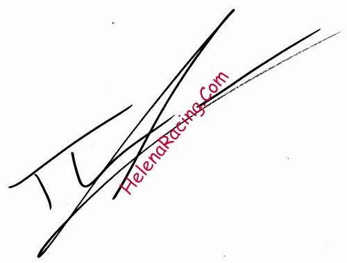 Autograph.jpg