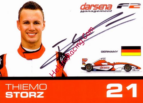 Card 2011 Formula Two Recto (S).jpg