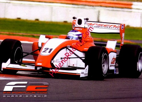 Card 2011 Formula Two Verso (NS).jpg
