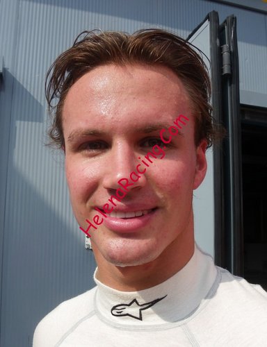 Portrait 2011 (Monza).jpg