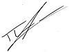 Autograph.jpg