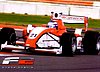 Card 2011 Formula Two Verso (NS).jpg