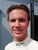 Portrait 2011 (Monza).jpg