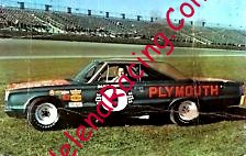 Card 1968 Grand National (NS).jpg