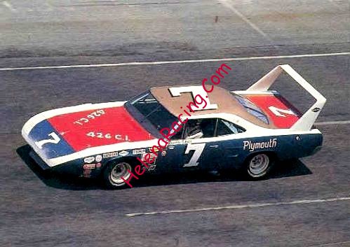 Card 1970 Grand National (NS).jpg