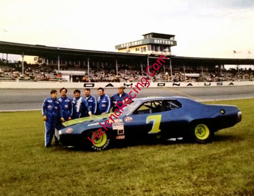 Card 1972 Winston Cup (NS).jpg
