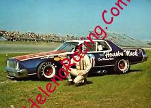 Card 1975 Winston Cup (NS).jpg