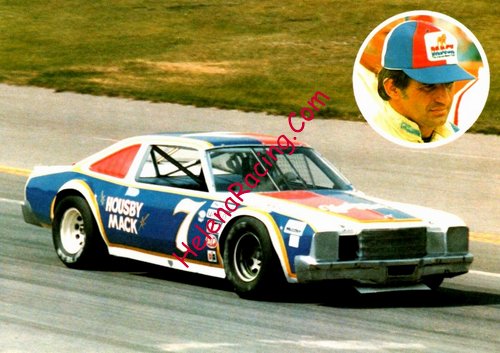 Card 1976 USAC-Stock Cars (NS).jpg