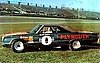 Card 1968 Grand National (NS).jpg