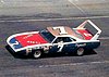 Card 1970 Grand National (NS).jpg