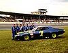 Card 1972 Winston Cup (NS).jpg