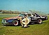 Card 1975 Winston Cup (NS).jpg