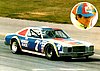 Card 1976 USAC-Stock Cars (NS).jpg