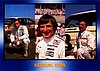 1991 Masters-Keokuk, Iowa.jpg