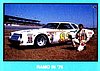 1991 Masters-Ramo in 76.jpg