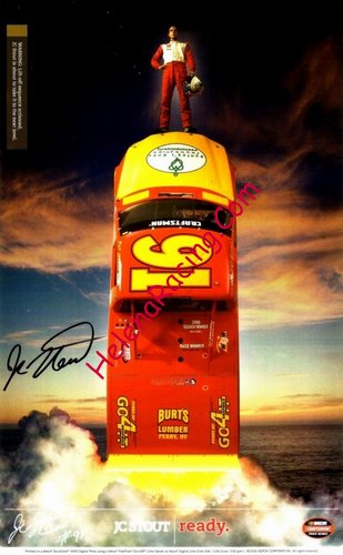 Card 2006 Truck Series-1 (PS).jpg