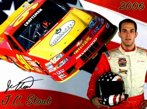 Card 2006 Truck Series-2 (S).jpg