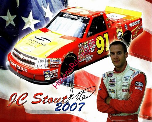Card 2007 Truck Series (S).jpg