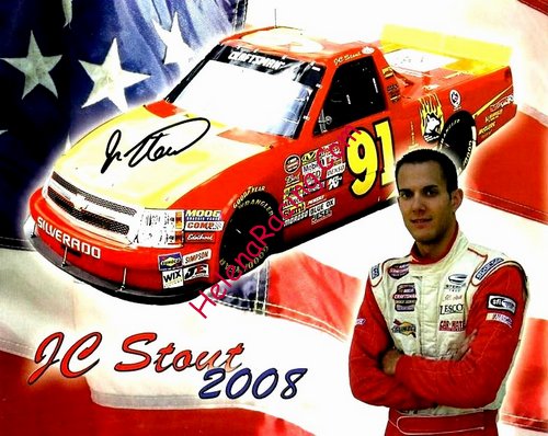 Card 2008 Truck Series (S).jpg