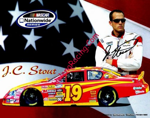 Card 2009 Nationwide Series (S).JPG