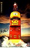 Card 2006 Truck Series-1 (PS).jpg