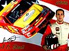 Card 2006 Truck Series-2 (S).jpg