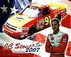 Card 2007 Truck Series (S).jpg