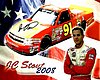 Card 2008 Truck Series (S).jpg