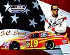 Card 2009 Nationwide Series (S).JPG