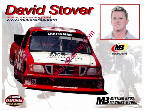 Card 2003 Truck Series (NS).jpg