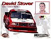 Card 2003 Truck Series (NS).jpg
