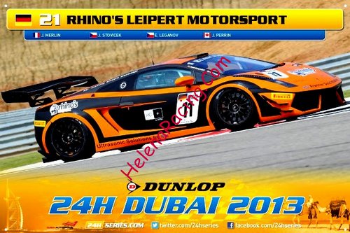Card 2013 Dubai 24 hours (NS).jpg