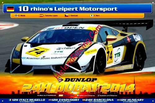 Card 2014 Dubai 24 hours (NS).jpg