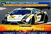 Card 2014 Dubai 24 hours (NS).jpg