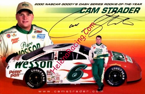 Card 2001 Dash Series-1 (S).jpg