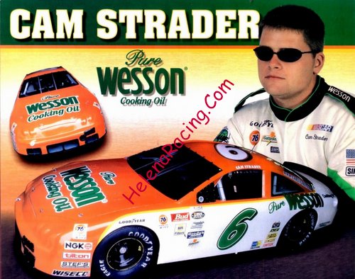 Card 2001 Dash Series-2 (NS).jpg