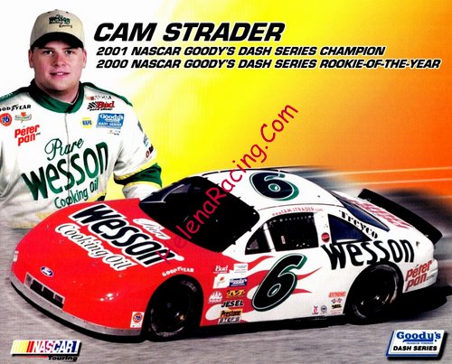 Card 2002 Dash Series (NS).jpg