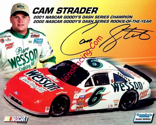 Card 2002 Dash Series (S).jpg