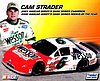 Card 2002 Dash Series (NS).jpg