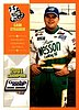 2002 Pass.jpg