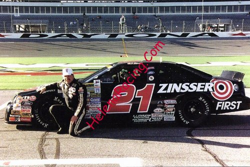 Card 1998 ARCA Series (NS).jpg