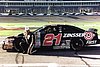 Card 1998 ARCA Series (NS).jpg