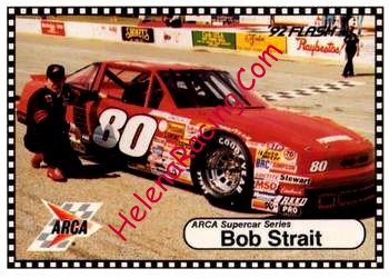 1992 ARCA.jpg