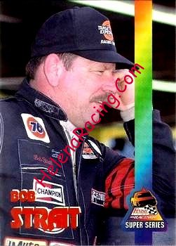 1995 Finish Line.jpg