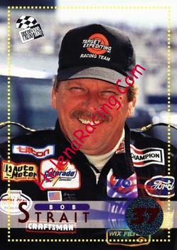 1996 Pass.jpg
