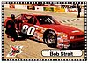 1992 ARCA.jpg
